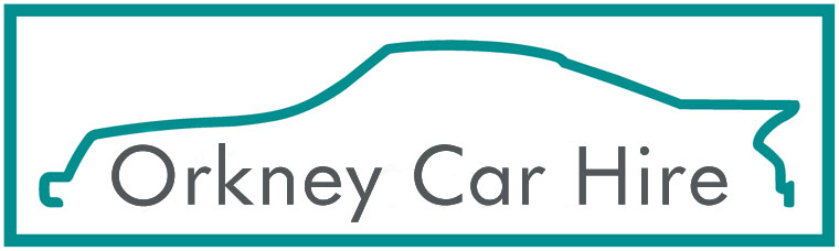 Orkney Car Hire