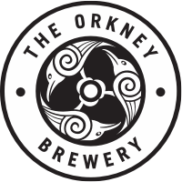 Orkney Brewery