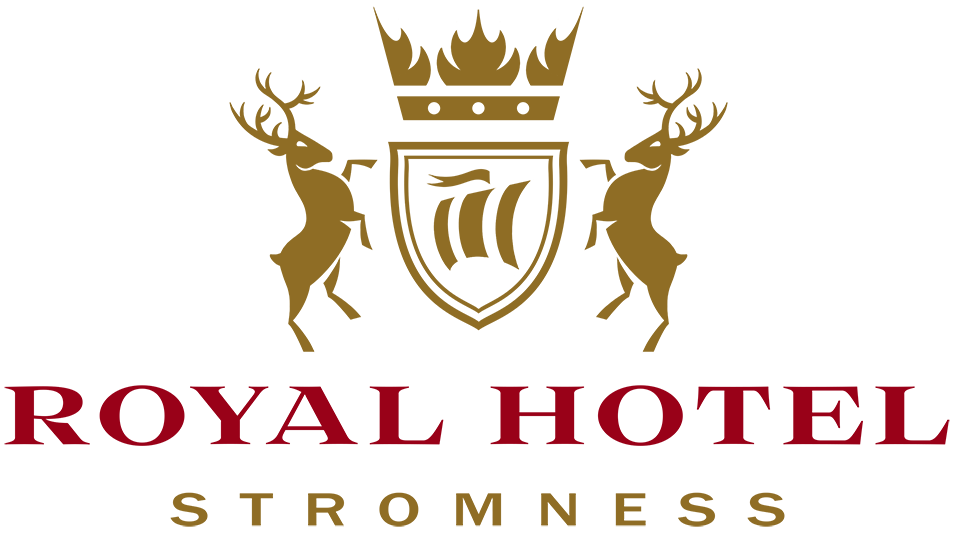 The Royal Hotel, Stromness