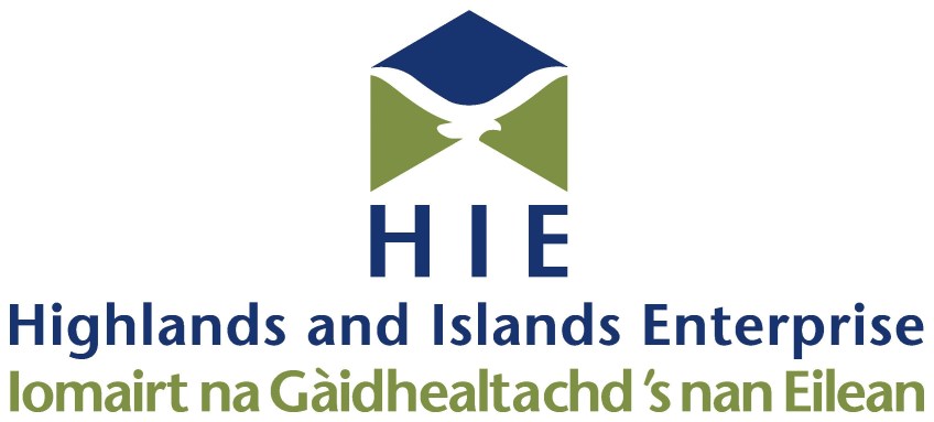Highlands & Islands Enterprise