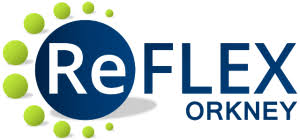 ReFLEX Orkney newsletter