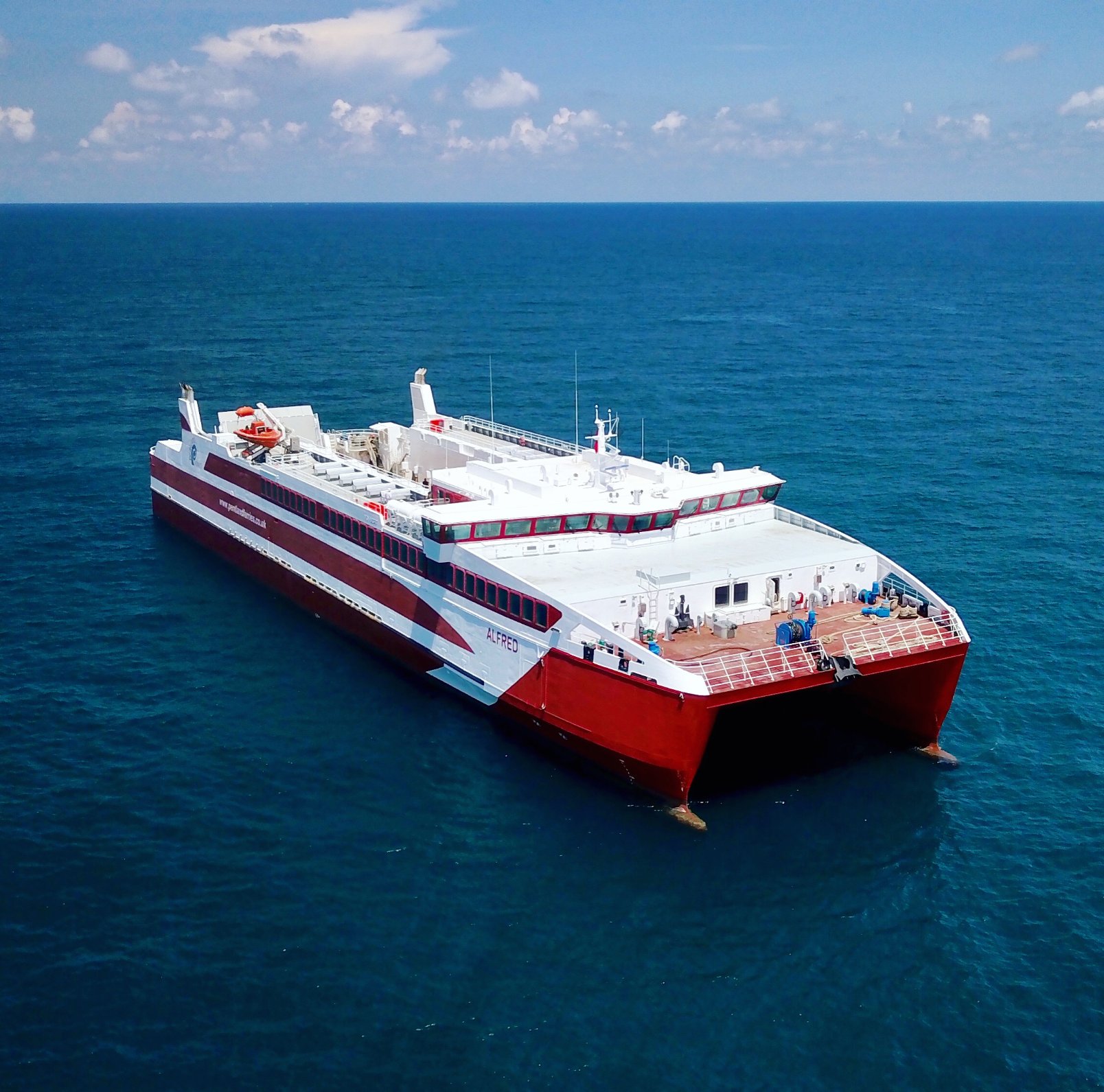 Win a ThreeNight Holiday to Orkney!