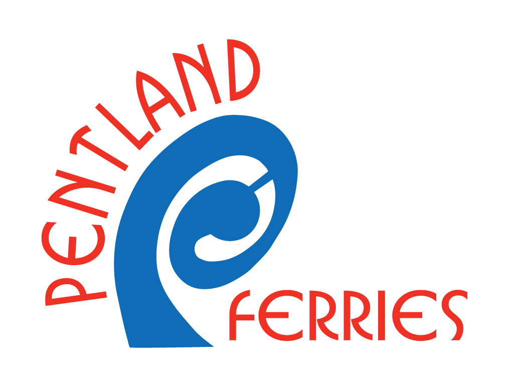Pentland Ferries