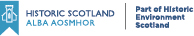 Historic Scotland