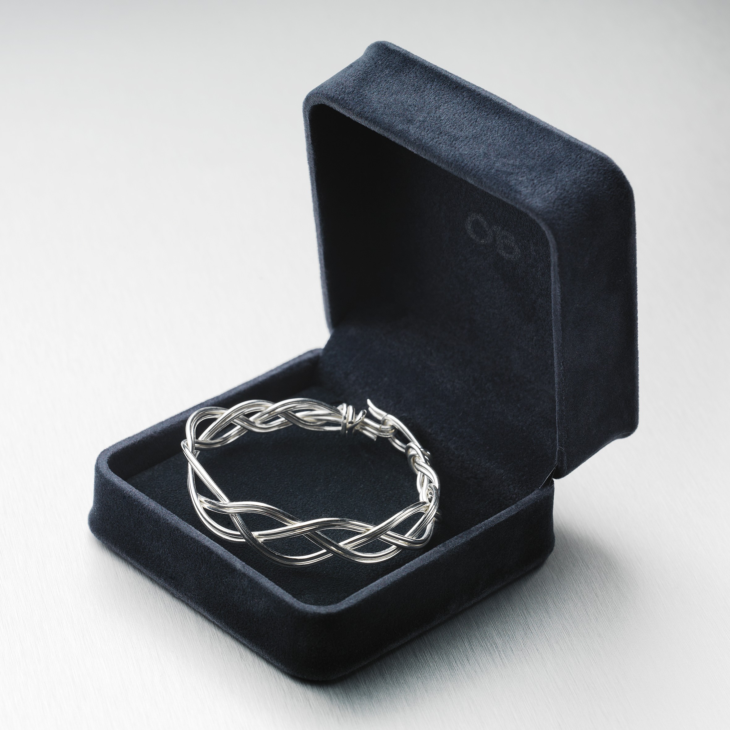Orkney Bracelets