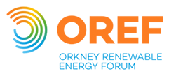 Orkney Renewable Energy Forum