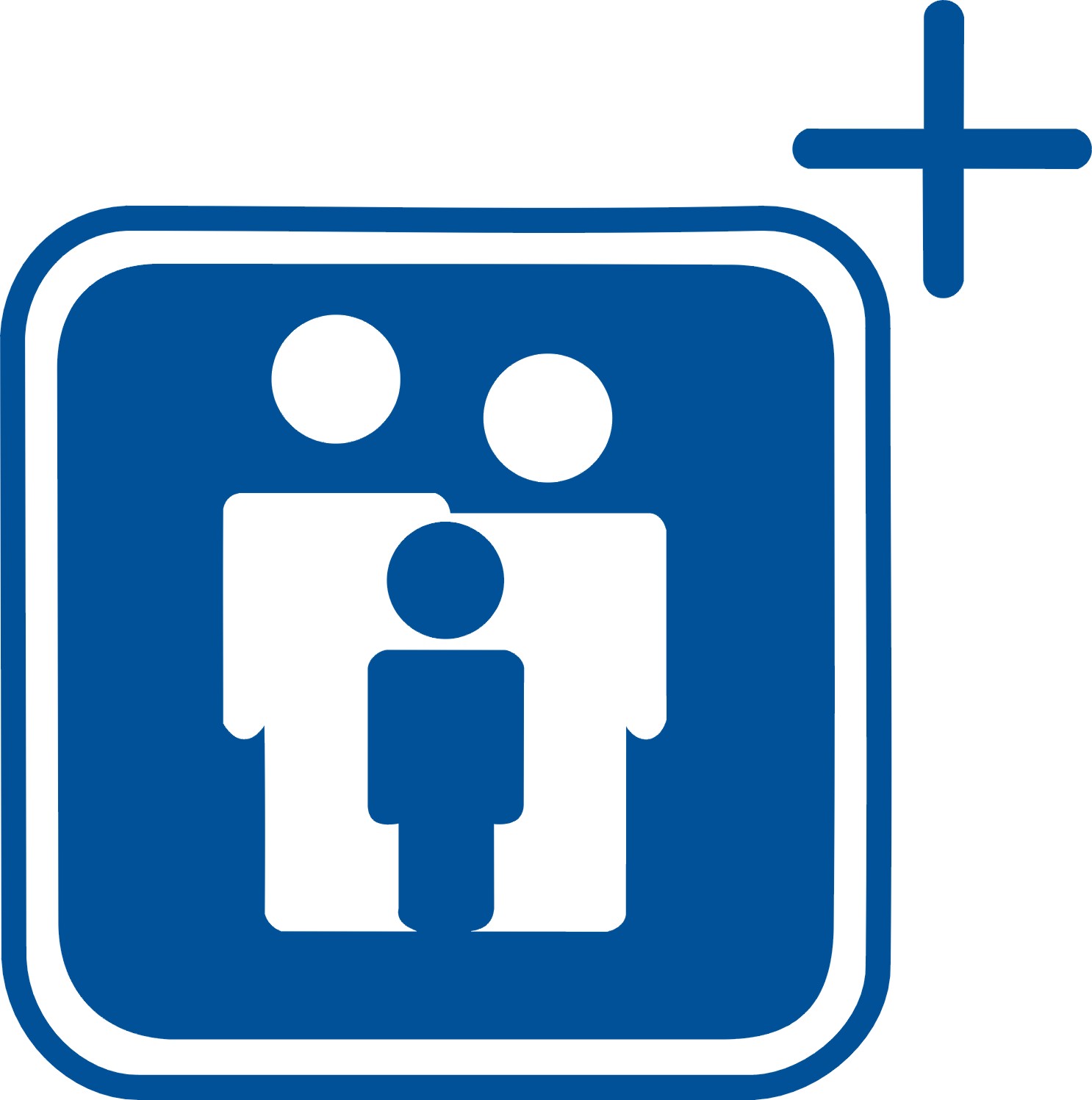 Sutherland's Pharmacy Logo