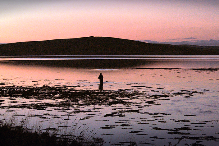 Fishing | Orkney.com