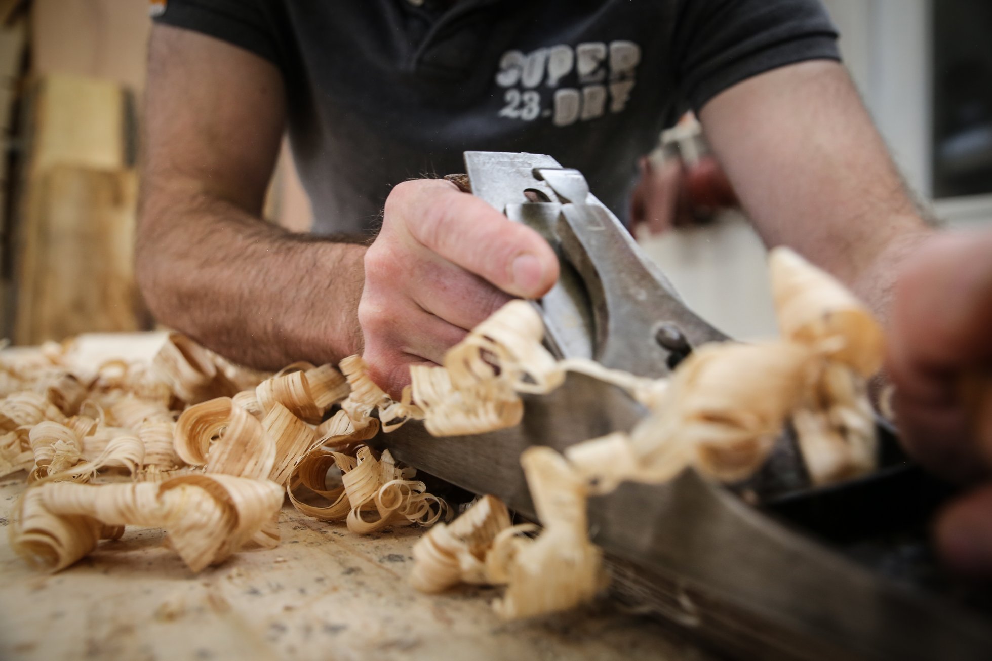 Looking for Jobs in Orkney? Search for vacancies on