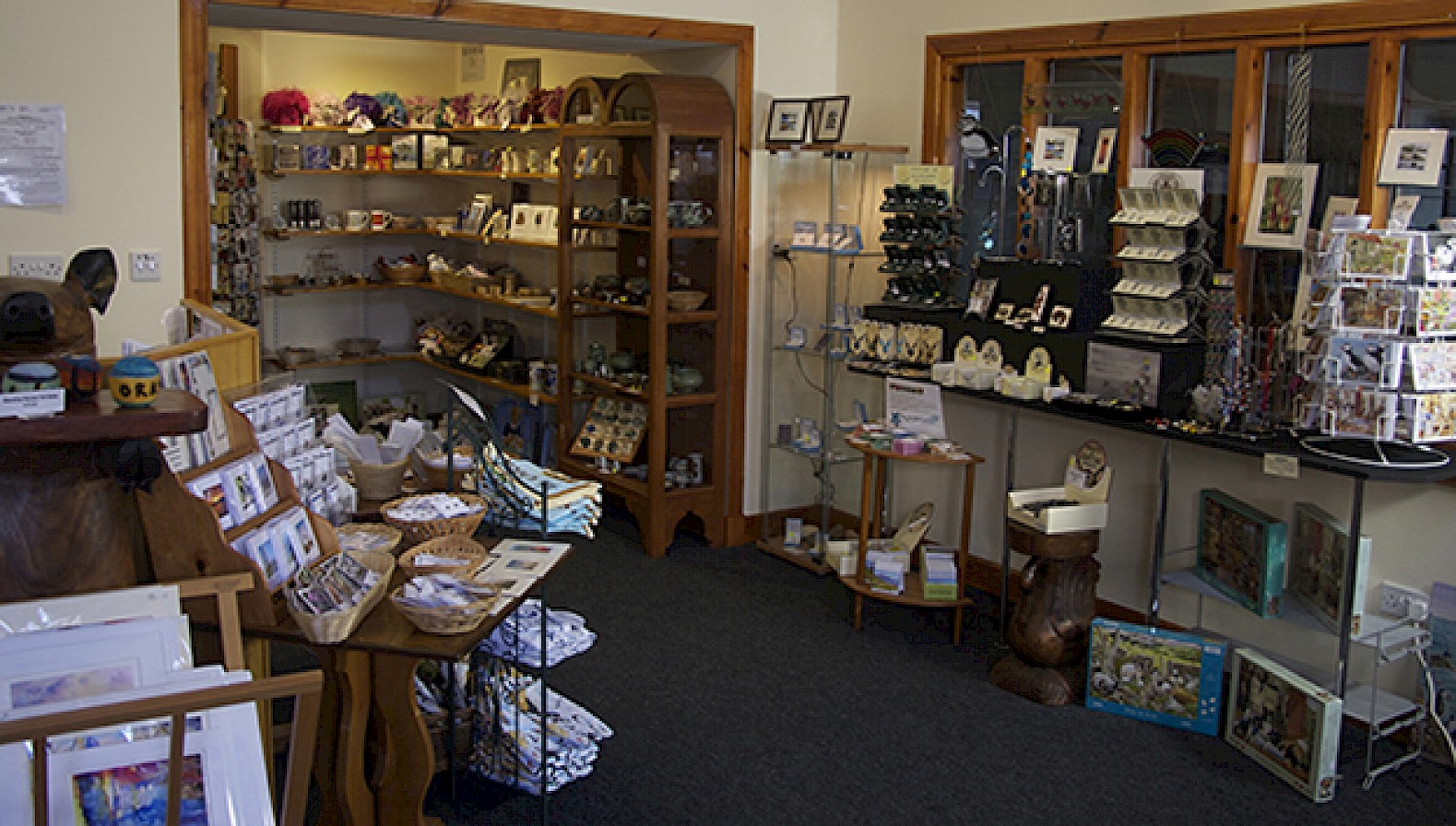 Fossil gift shop hotsell