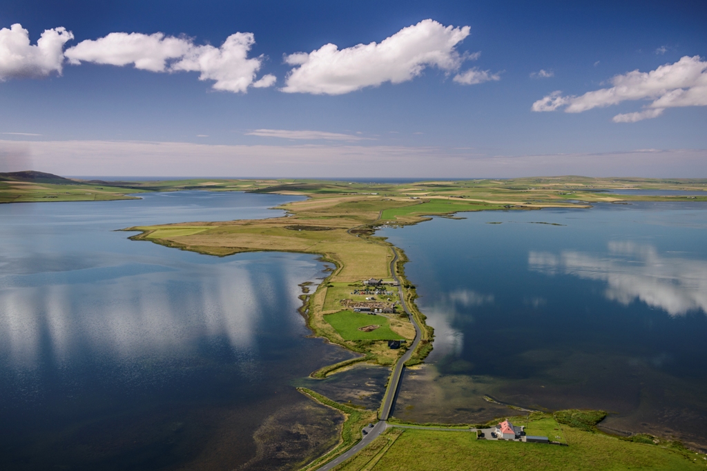 2017 Visitor Guide launched