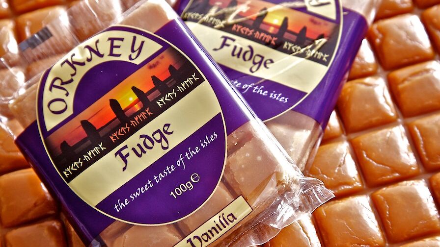 Argo's Bakery