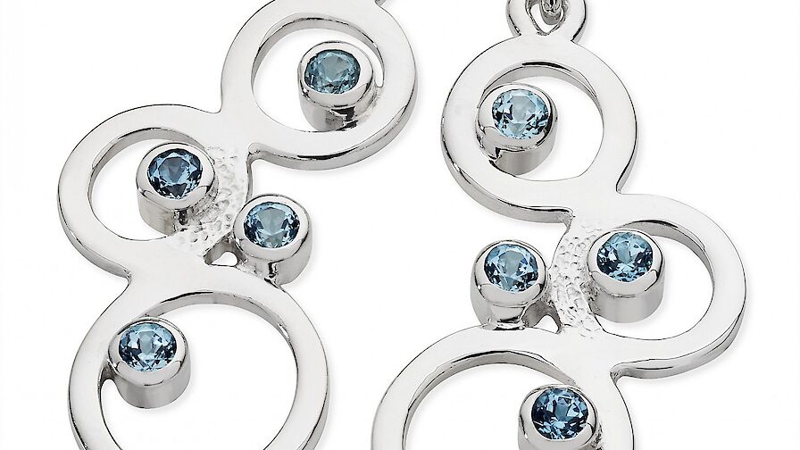Karen Duncan Jewellery