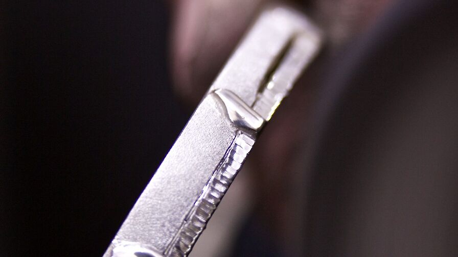 Aurora Jewellery