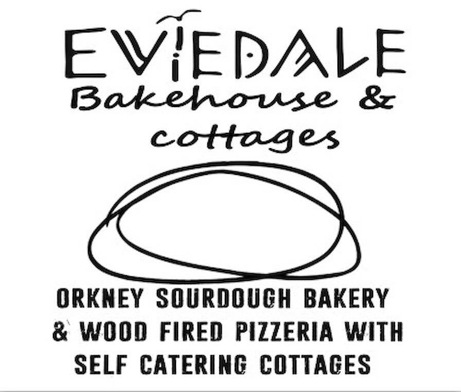 Eviedale Bakehouse & Cottages