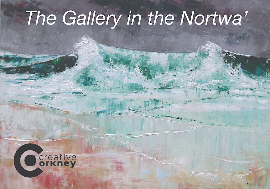 The Gallery in the Nortwa'