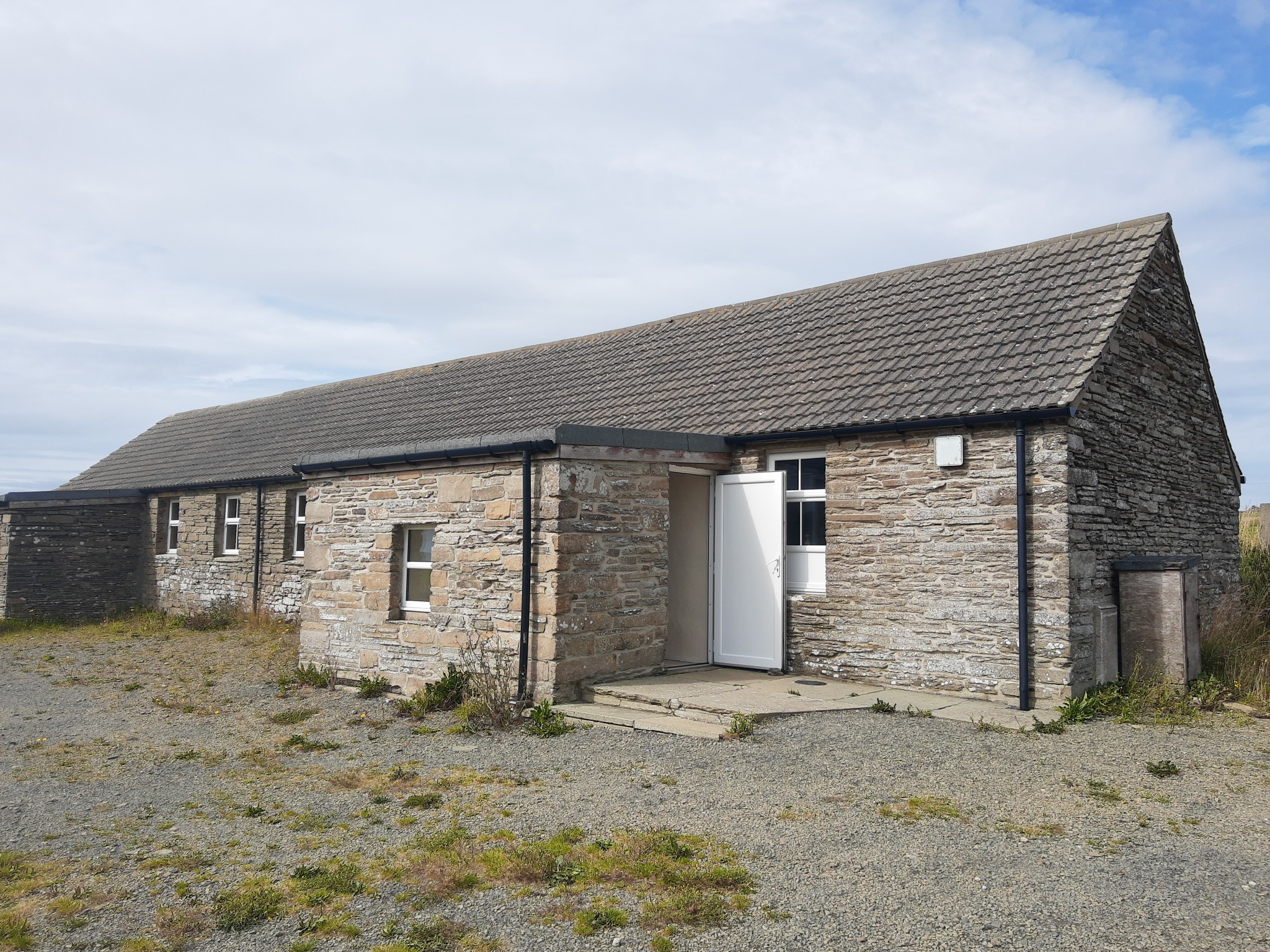 Old School Book Sale