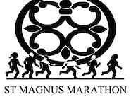 St Magnus Marathon & Relay