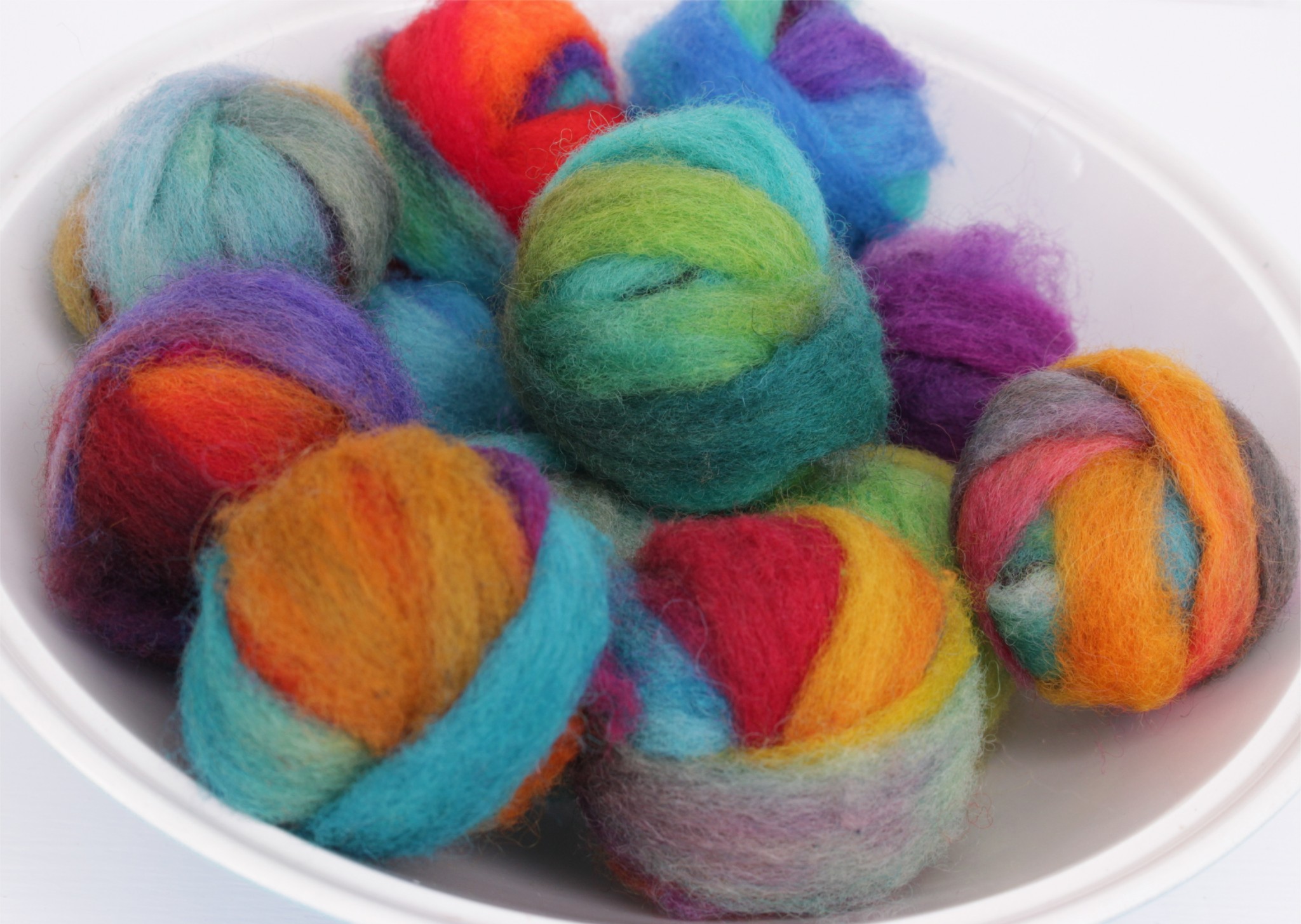 Stocking fillers from Creative Orkney