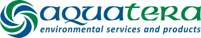 Aquatera Logo