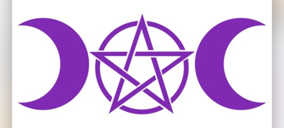 Heksmoar Logo