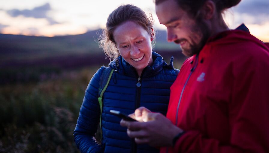 Top tips for visiting Orkney during the Games