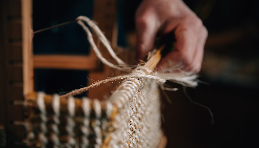 Creative Orkney Trail