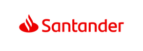 Santander Logo