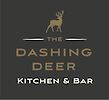 Deerness Distillery Logo