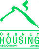 Orkney Housing Association Ltd Logo