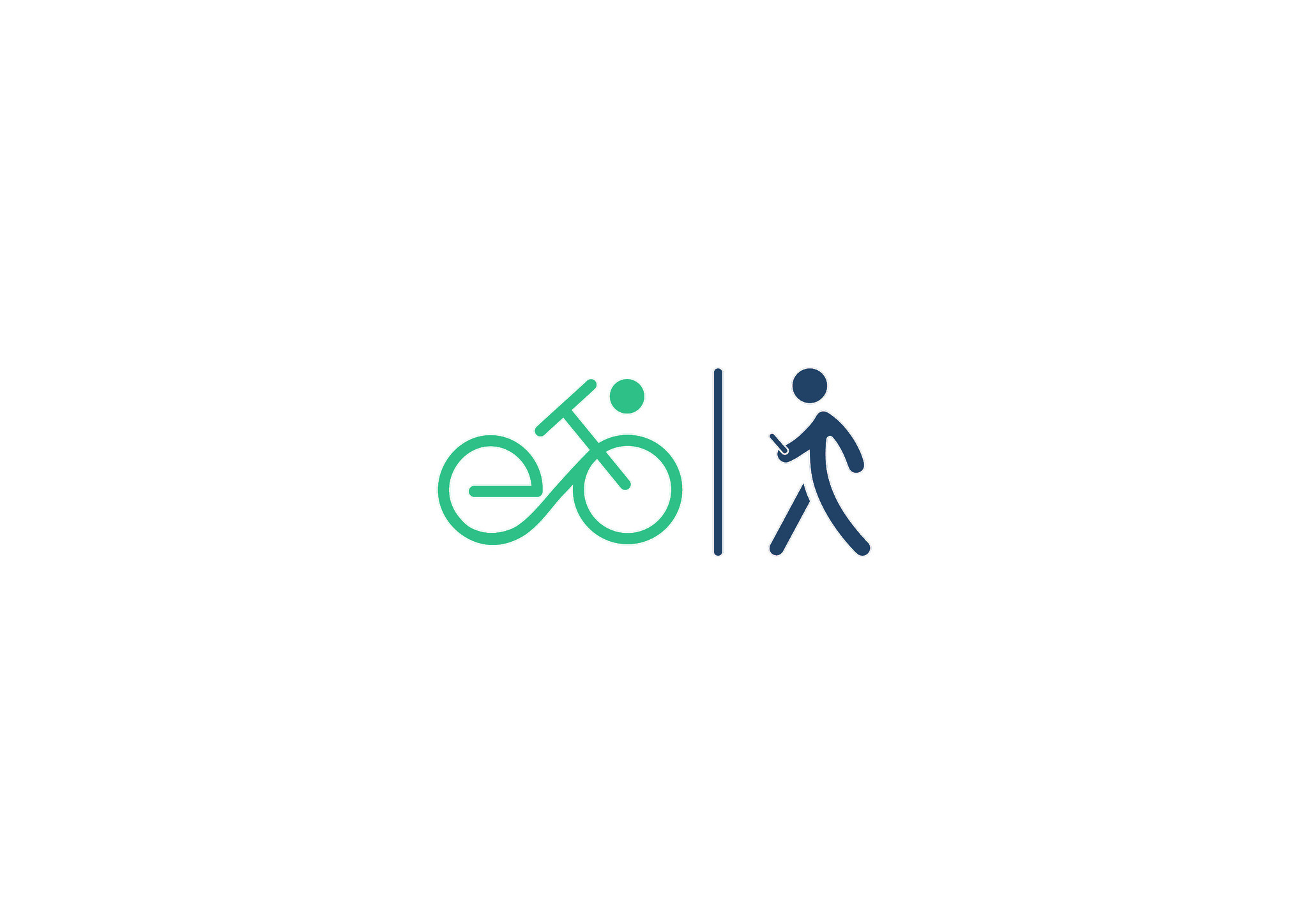 E-Tour Orkney Logo