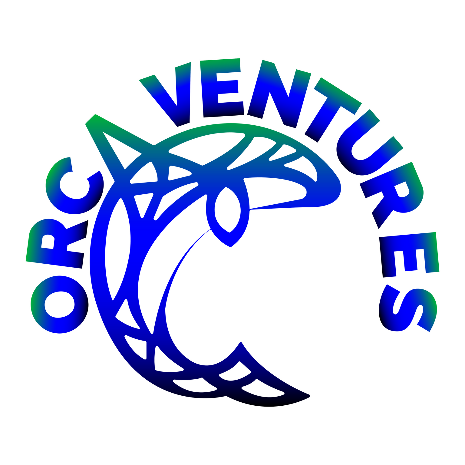 Boat Stay Logo