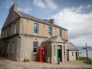 Stromness Museum Tours