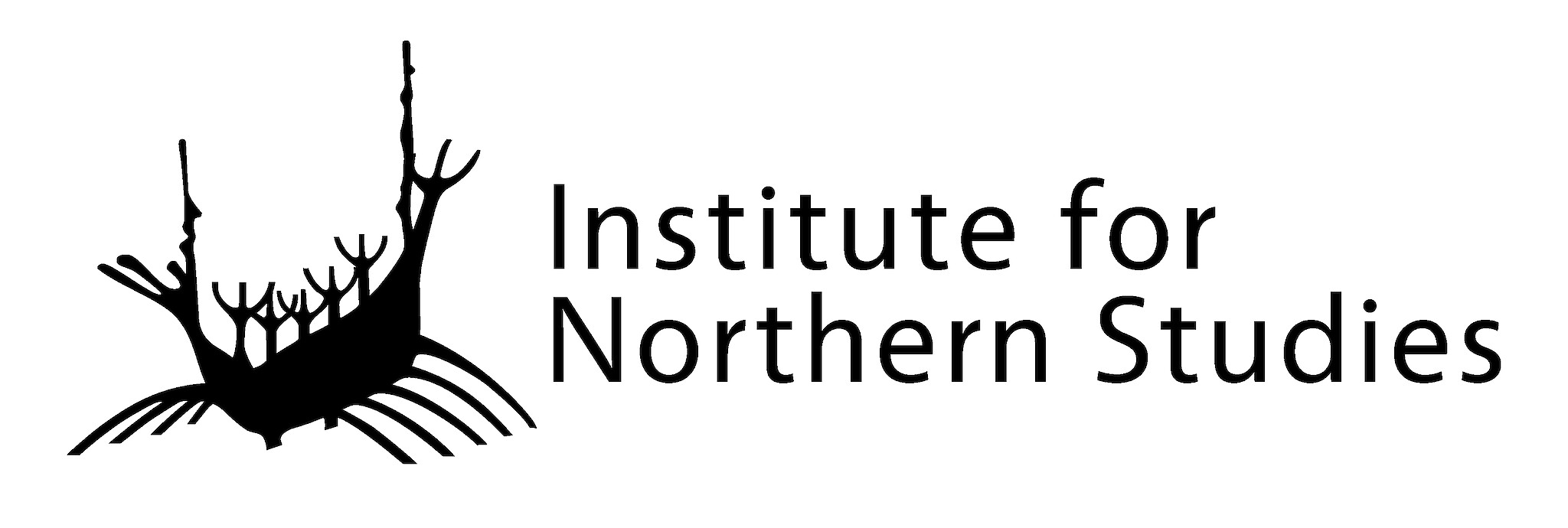 UHI Institute for Northern Studies Logo