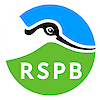 RSPB Logo