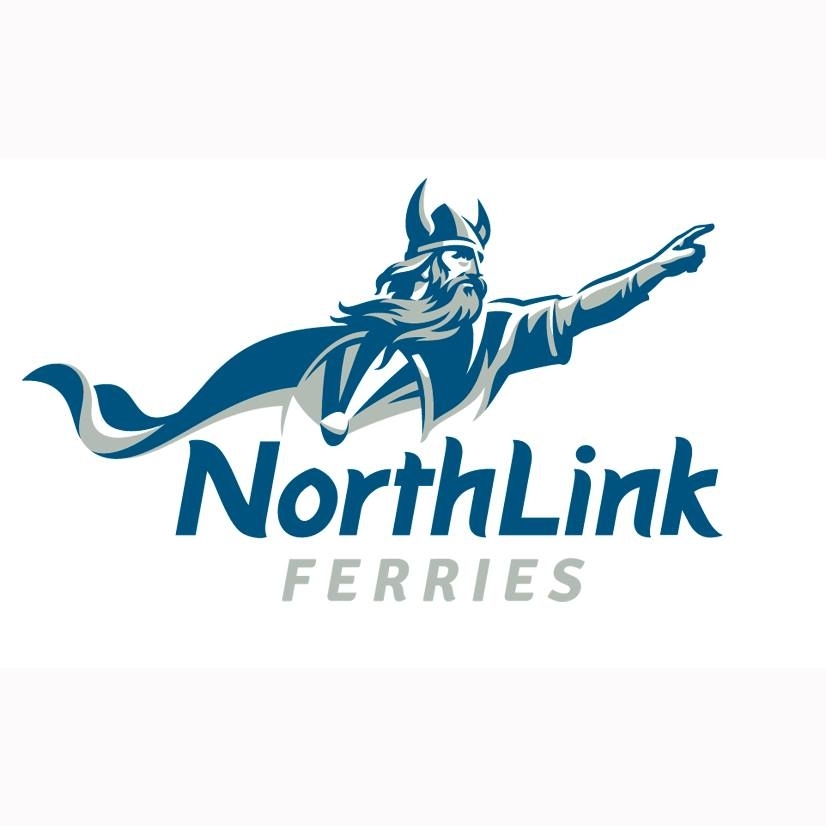 Discounted festival travel with NorthLink Ferries