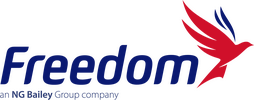 Freedom Group Logo