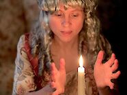 The Dark Side of Kirkwall