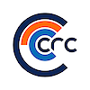 CRC Advisory Ltd Logo