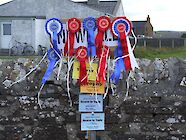West Mainland Agricultural Show