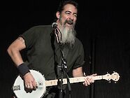 Orkney Blues Festival