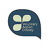 Voluntary Action Orkney Logo