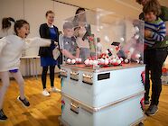 Orkney International Science Festival