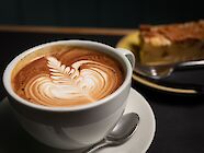 Orkney Food & Drink Bar & Restaurant Week 2026