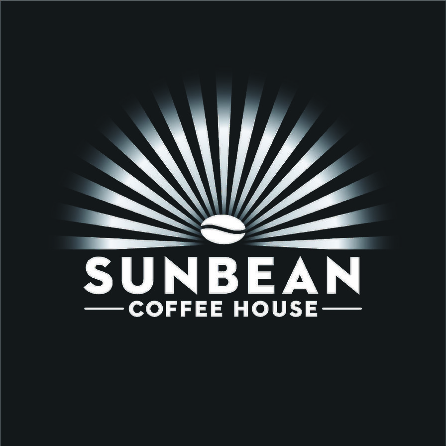 Sunbean Coffee House