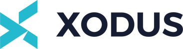 Xodus Logo