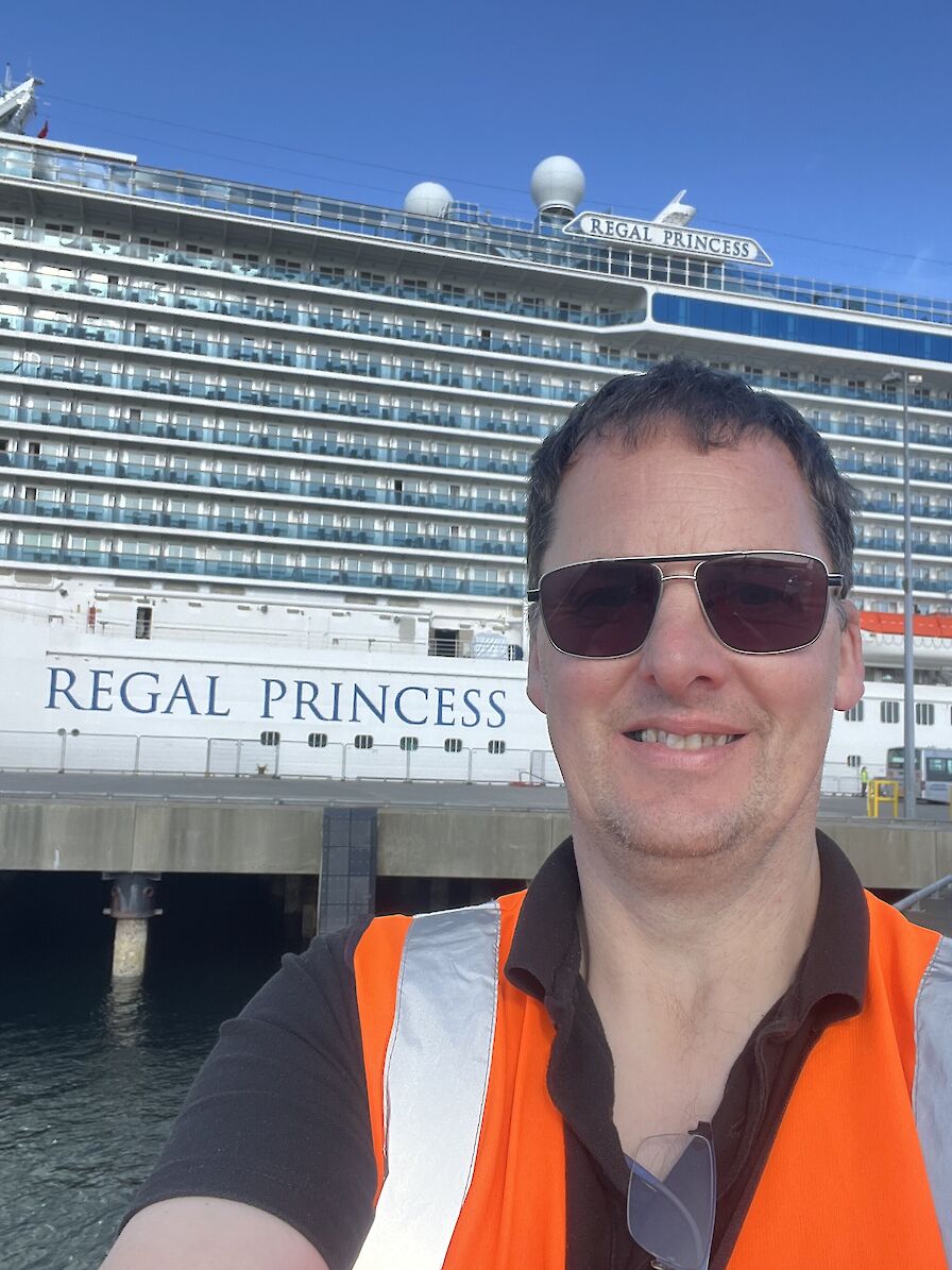 Orkney Shore Excursions from Kirkwall Cruise Port