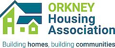 Orkney Housing Association Ltd Logo