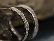 Gen-erate - Orkney's recent art graduates 2024-25