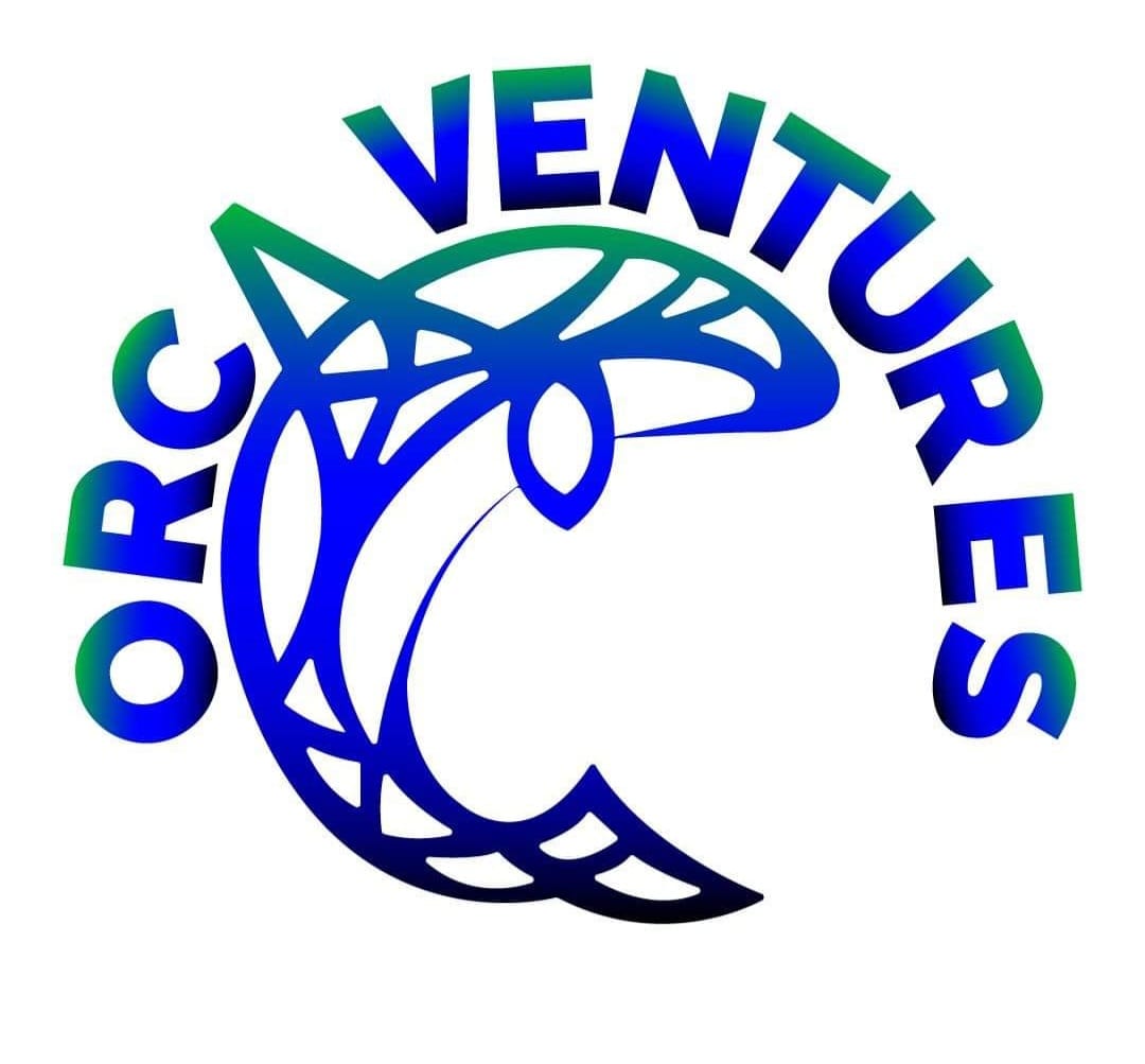 Wildlife Excursions Logo